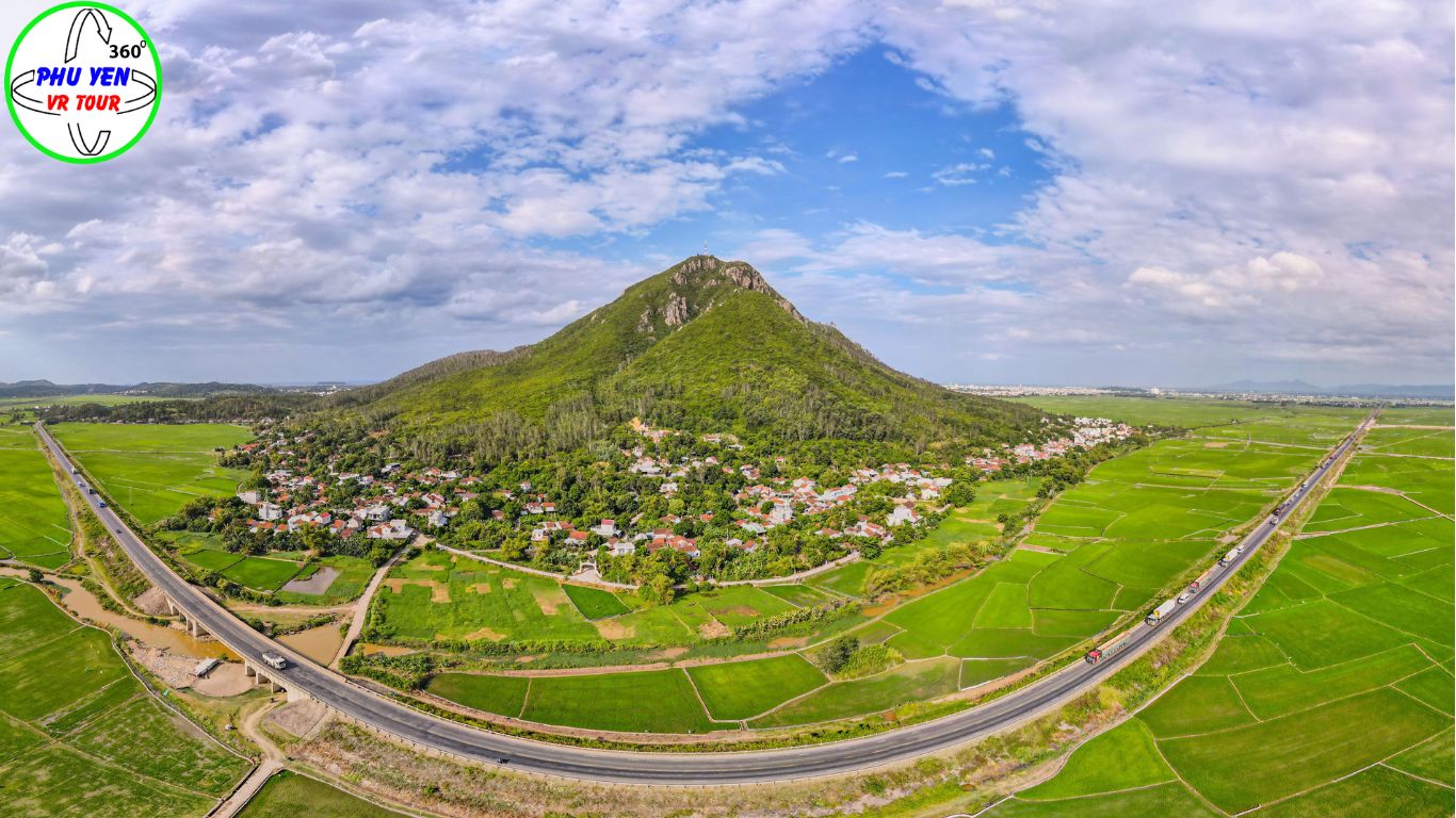 Phường Bình Kiến